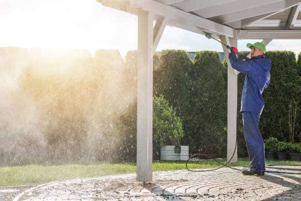 Trusted Country Knolls, NY Pressure Washing Services Experts